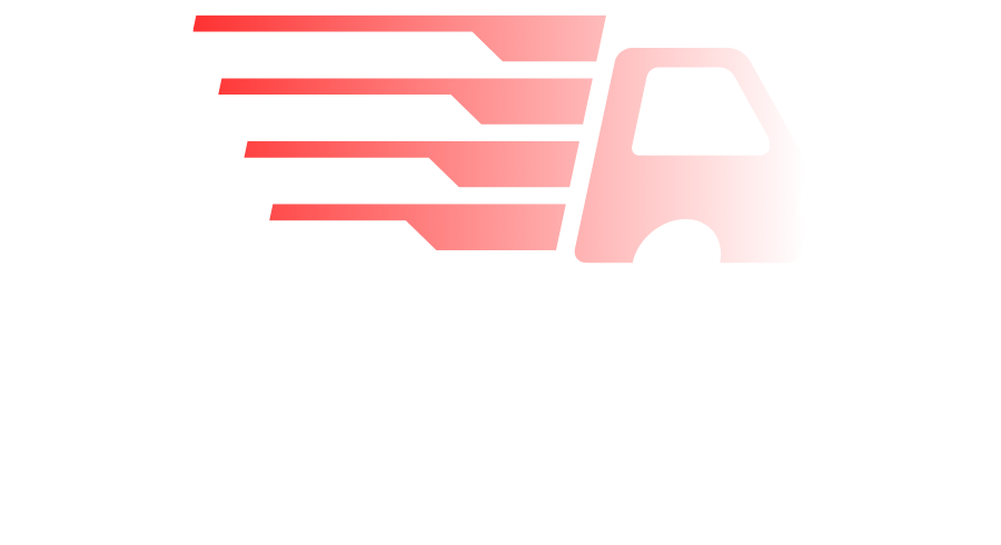 Transportes Diego Cárdenes Logo